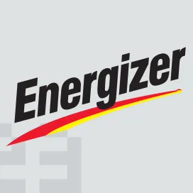 Energizer 1